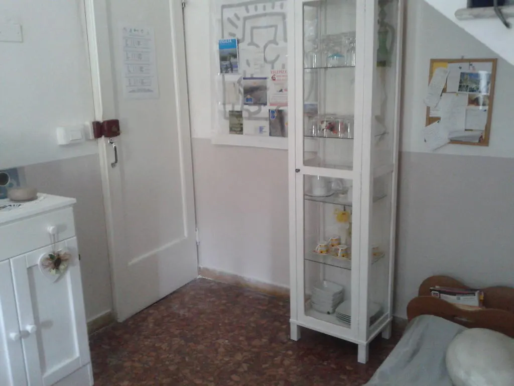 Hotel Sol&Mare Viareggio