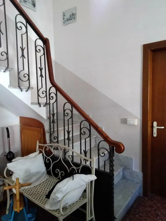Hotel Sol&Mare Viareggio
